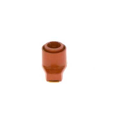 Image of 61660222105 Distributor Rotor BOSCH 1 234 332 107