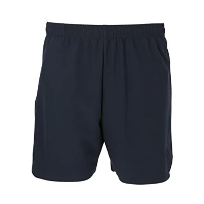 Image of Virtus Men&#039;s Spier Shorts, 2154 Blue Nights, XL