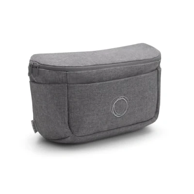 Image of Bugaboo organizer GREY MELANGE