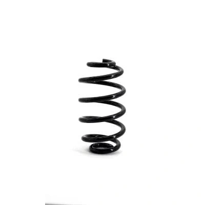 Image of NAPA Coil Spring Rear (NCS1151) Genuine OE Part Single