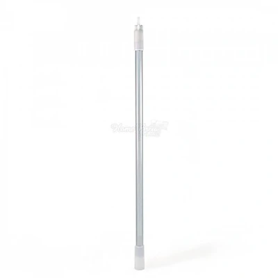 Image of Home Brew Online Beer Wine Bottle Filling Bottling Stick/Bottler Wand