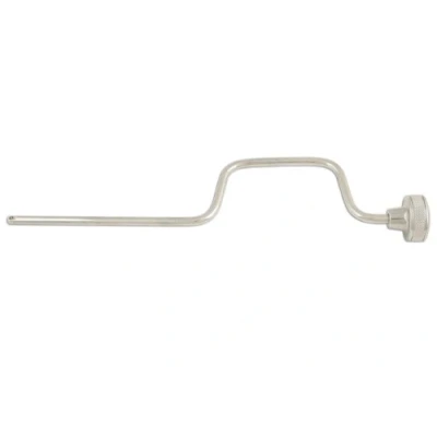 Image of Laser 5684 Speed Brace 1/4&quot;D
