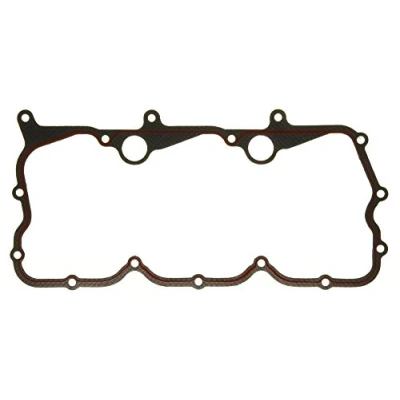 Image of 1300061 Rocker Cover Gasket AJUSA 11083900 NBR (nitrile butadiene rubber)