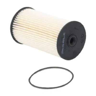 Image of 3C0127177, 3C0127434 Fuel Filter JAPANPARTS FC ECO024 Insert VOLKSWAGEN: Tiguan I, Passat B6 Variant, Caddy 3, AUDI: A3 Sportback, Hatchback