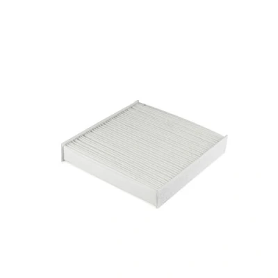 Image of 272773277R, 272778214R Pollen Filter UFI 53.321.00 Particulate 209mm 200mm 35mm RENAULT: Captur, Clio 4