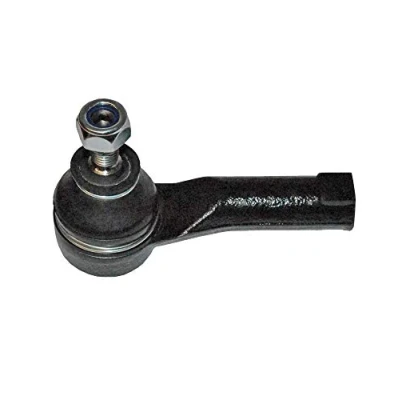 Image of 7701047415, 7701047812, 7701474492, 7701475842 Track rod end SKF VKDY 316002 with synthetic grease RENAULT: CLIO 2, 3, Kangoo I Express