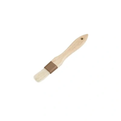 Image of Vogue CG229 Pastry Brush