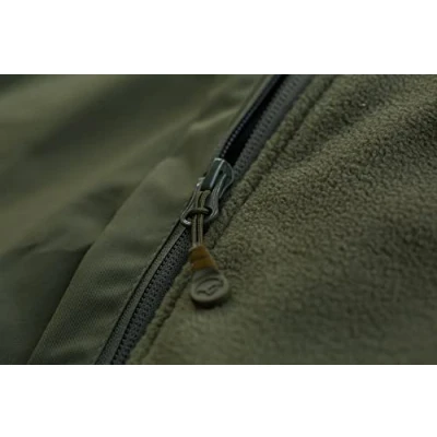 Image of Korda Dry Kore Bedchair Cover Fishing sleeping bag