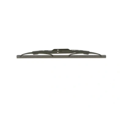 Image of 95479603 Wiper blade BOSCH Twin Rear 3 397 011 628 300mm Standard HYUNDAI: ix35, Tucson, CHEVROLET: Captiva