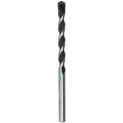 Image of 9x TIMCO Professional Masonry Bit APM65100