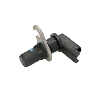 Image of 9634049880 Impulse Sensor BOSCH 0 986 280 471 CITROËN: Berlingo / First I, Xsara Hatchback, I Van