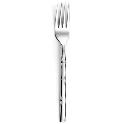 Image of Amefa 413100BL00320 12 Table Forks