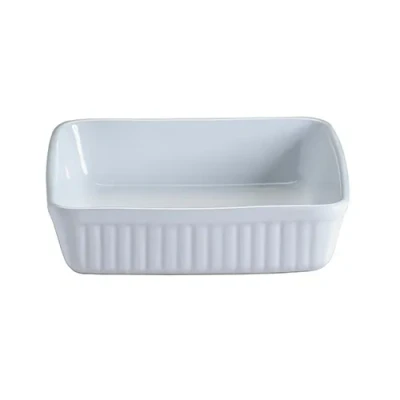 Image of Mason Cash Classic Collection 24cm Square Roaster