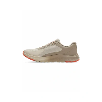Image of Under Armour Ua Charged Bandit Tr 3 Trail Running Shoes Mens Timberwolf Taup 7 UK