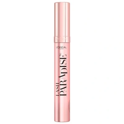 Image of Lash Paradise Mascara Black