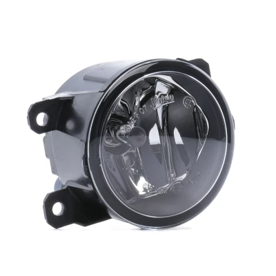 Image of 6208Q3 Fog Lights VALEO 044553 Left, Right FOGSTAR PEUGEOT: 308 II Hatchback, CITROËN: C4 Berlingo