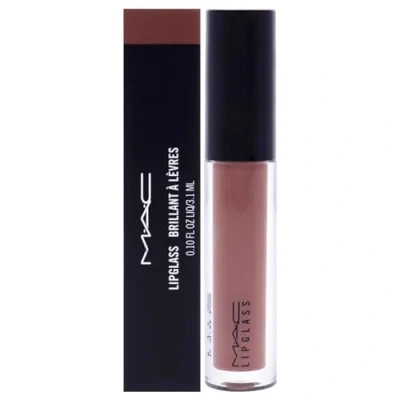 Image of Loreal DIA ACTIVATEUR II 15 VOL 1L V034