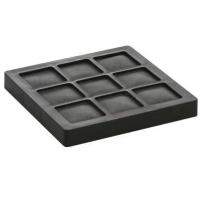 Image of Geberit 250.022.00.1 AquaClean 8000 Carbon Filter