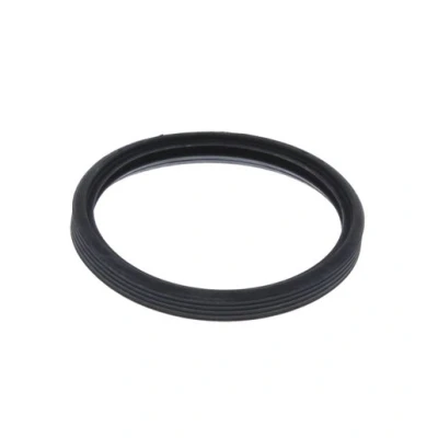 Image of Potterton Aluminium Socket Seal 60mm 5106063