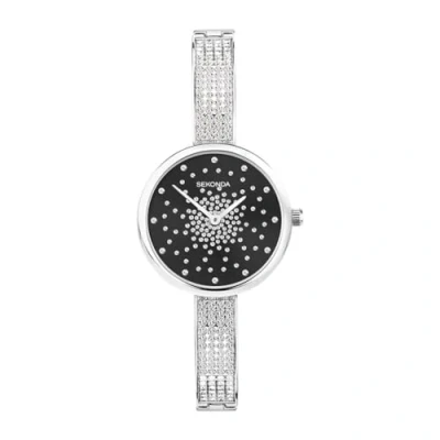 Image of Sekonda 40619 Ladies Celeste Starlet Watch