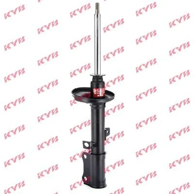 Image of 4853020510, 4853020530, 4853020550, 4853020570, 4853020640 Shock absorber KYB Excel G 334050 TOYOTA: Celica V Coupe