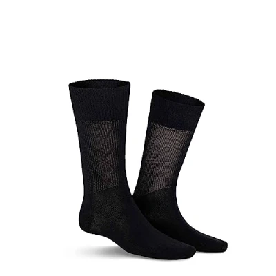 Image of KUNERT TAKE CARE BASIC SOH Socks,
