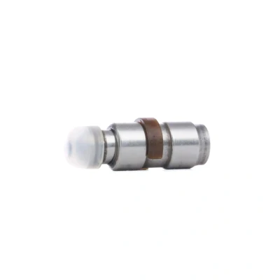 Image of 11337546466, 11337548690, 11337551251, 7546466, 7548690 Tappet INA 420 0195 10 Hydraulic BMW: 3 Saloon, Coupe, Touring, MAZDA: CX 5 II, 6 Estate