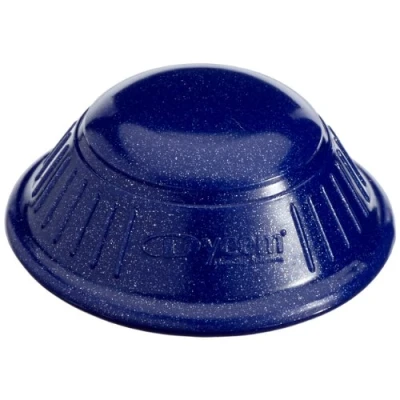 Image of NRS Healthcare Dycem Bottle Opener