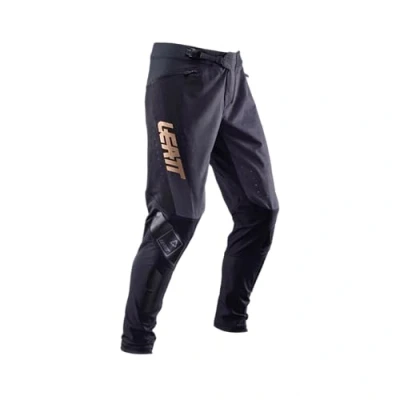 Image of Leatt MTB Gravity 4.0 Junior Trousers