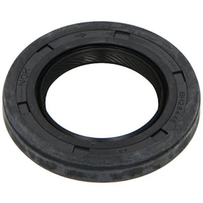 Image of 2474253J00, 2474254J00 Gaskets CORTECO 19016555B