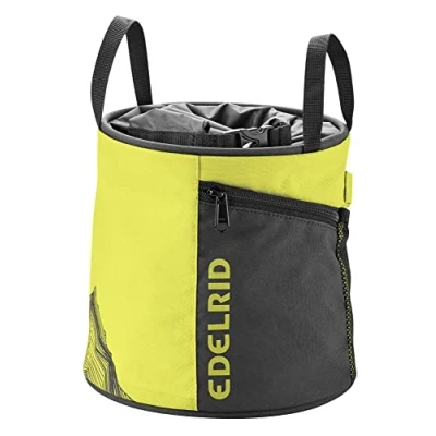 Image of Boulder Bag Hercules
