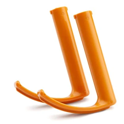 Image of Bora Centipede Hooks Set 2 Pack