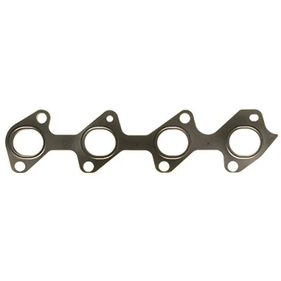 Image of 4431181, 4451032, 93161637, 93198694 Exhaust Manifold Gasket AJUSA 13217900 NISSAN: Qashqai / Qashqai+2 I, Primastar Van, X Trail