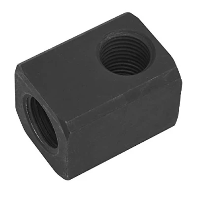 Image of Sealey Diesel Injector Puller Kia/Hyundai