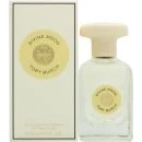 Image of Tory Burch Womens Divine Moon Eau de Parfum 50ml Spray for Her One Size