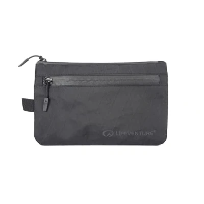 Image of Lifeventure X Pac Travel Organiser Tech Pouch