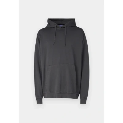 Image of Jack &amp; Jones Jjecharge Sweatshirt, Men&#039;s, Size: XS, Castlerock