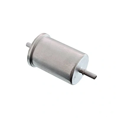 Image of 4514770001, A4514770001 Fuel Filter BLUE PRINT ADU172306 In Line SMART: Fortwo II Coupe, Convertible