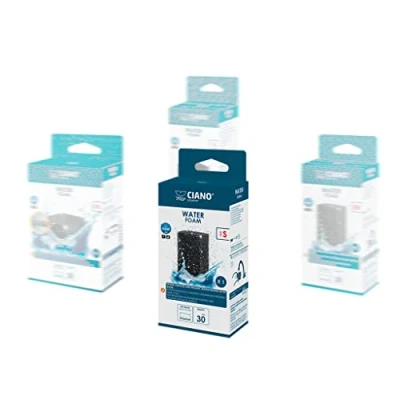 Image of Ciano 1 x Aquarium Filter Media Foam SM/CF20/CF40