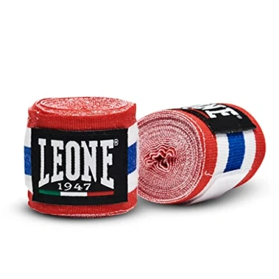 Image of LEONE 1947, Bandages, Unisex Adult, Thailand, 3.5 M, AB705