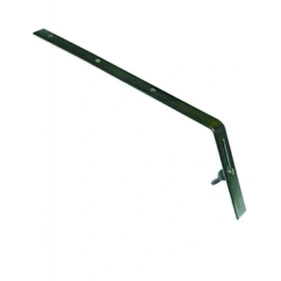Image of FLOPLAST top rafter bracket RR1