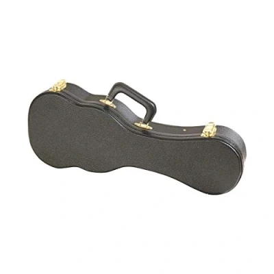 Image of On Stage Hardshell Case Soprano Ukulele