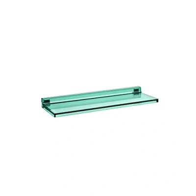 Image of Kartell Shelfish Furniture, Green