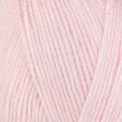 Image of Robin Supersoft Bonny Babe 4 Ply 100g (Pink 1361)