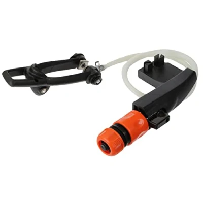 Image of Redpart Water Kit Assembly/Dust Suppression Replacement for Stihl TS410