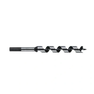 Image of Milwaukee Wood Auger Drill Bit 20 x 230mm