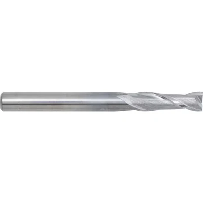 Image of Kennedy 4.0MM 2FL Standard Carbide Slot Drill