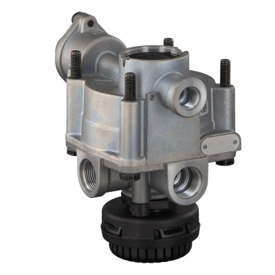 Image of 1935662 Relay Valve FEBI BILSTEIN 106079 DAF: CF 85