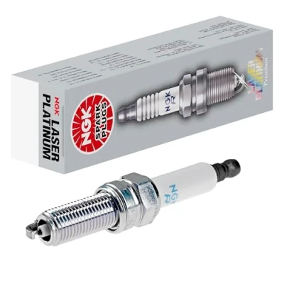 Image of NGK 4288 Spark Plug