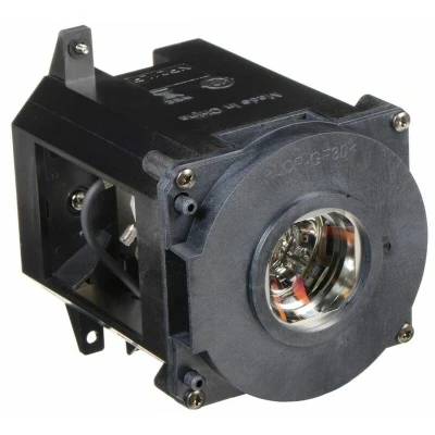 Image of NEC Original Lamp NPPA500U Projector